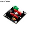 42 Stepper Motor Driver Expansion Board DRV8825 A4988 3D Printer Control Shield Module For Arduino 3 Ramps1.4 DIY Kit