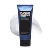 DASHU Aqua Пенка для умывания с глубокой морской водой