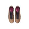 Nike Футбольные бутсы Zoom Vapor 15 Academy AG Мужские футбольные бутсы Медь DR5943-810