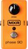 MXR M101 ФАЗА 90