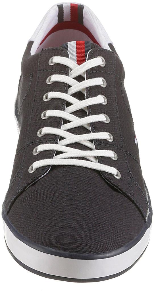 Кроссовки Tommy Hilfiger Harlow 1D midnight