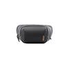 PGYTECH OneGo Solo V2 4L Obsidian Black Camera Bag P-CB-150