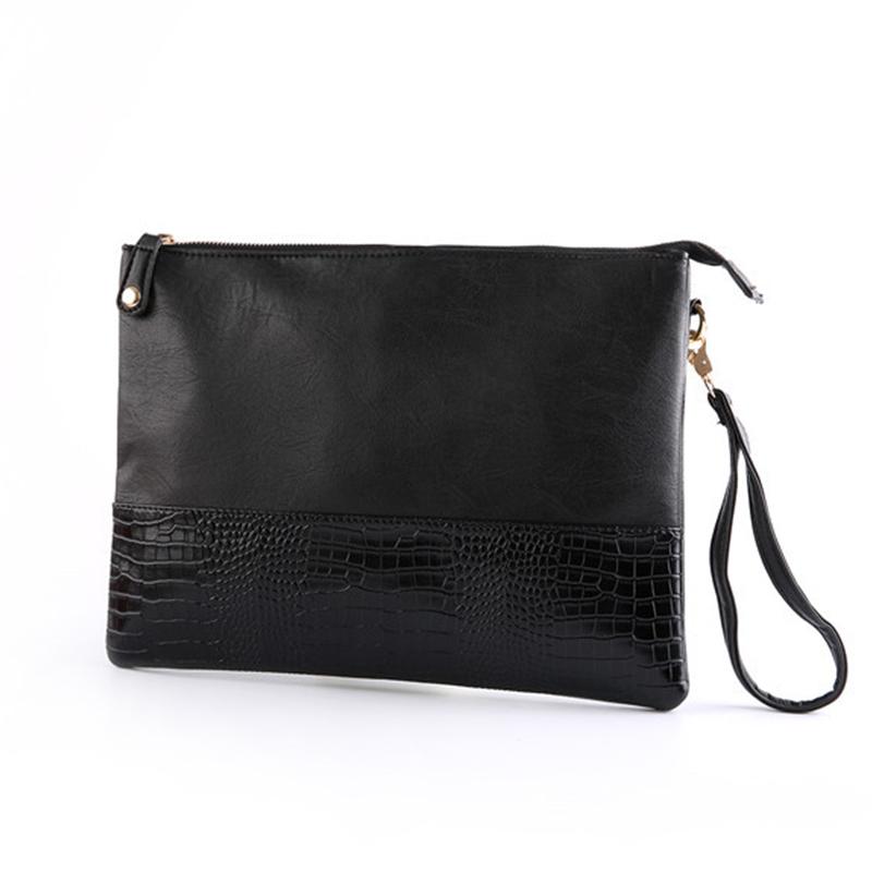 JIETOTYX веганский кожаный браслет-клатч, кошельки, кошелек, мужские конверты, сумки через плечо для женщин, подарки на день Святого Валентина, сумки для телефонов