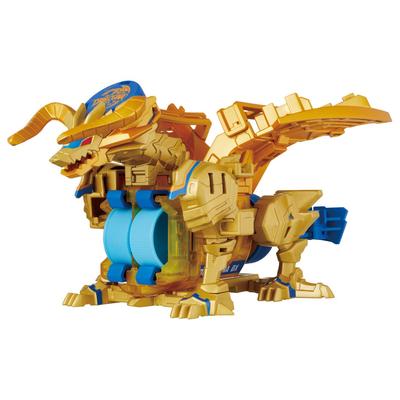 Бутылкоман Драгогина DX BOT-44
