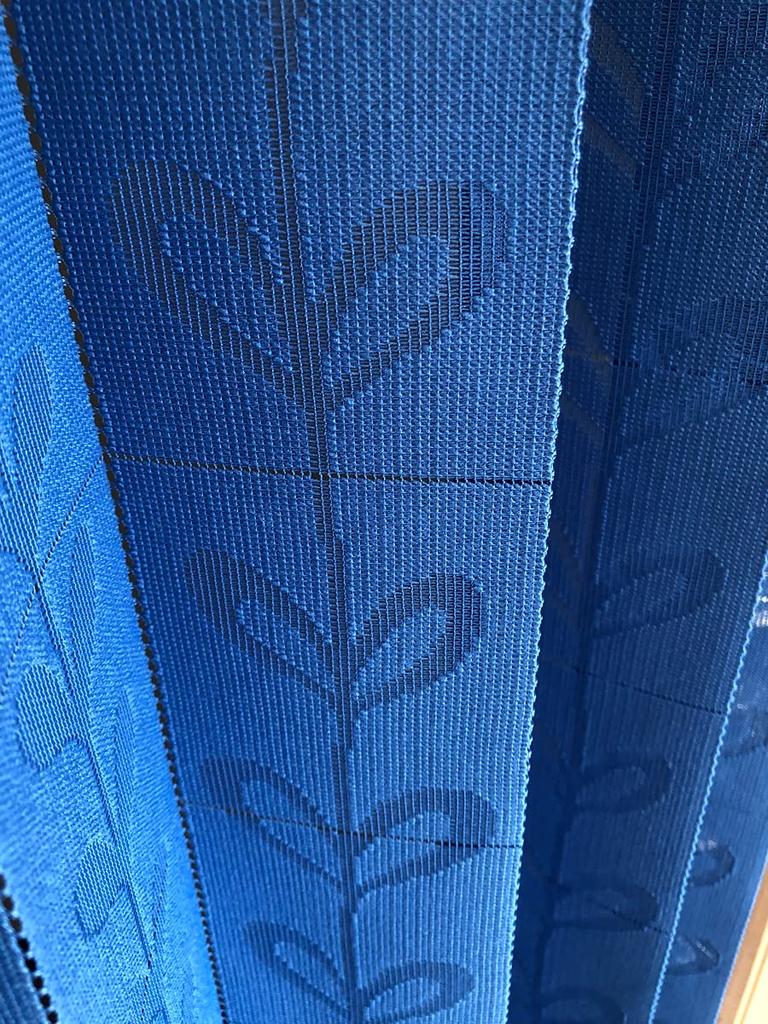 Штора-гармошка регулируемая 150 x 250 скандинавский лист-сердце KL27001 Штора, Клапан-клапан, Перегородка, Норэн, Теплозащитная, Длина, см, Стиль, Узор,