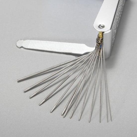 Очиститель карбюратора, устойчивый к ржавчине, хорошая эластичность, компактный карбюратор, струя удаления угольной грязи из карбюратора