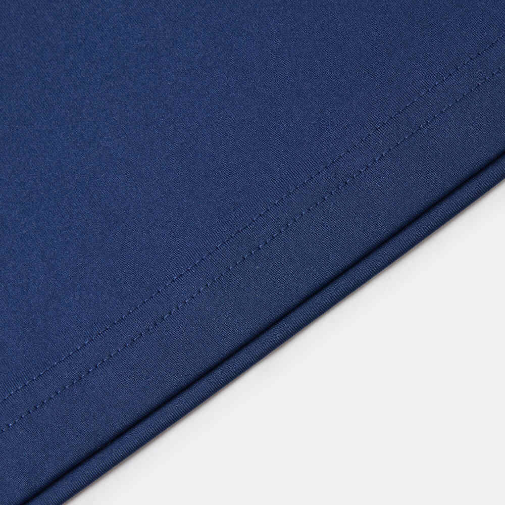 Jordan Спортивная повседневная футболка с коротким рукавом мужские топы IF0883-410
