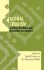 Книга Global Tourism : Cultural Heritage and Economic Encounters