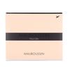 4-piece Women's 'for Her' Box Set Ar06562 Woman MAUBOUSSIN