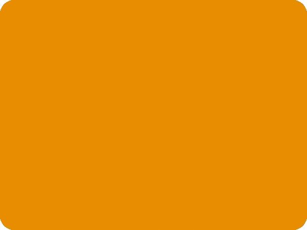 RAL 1007 ACRYLIC SPRAY Varnish 400ml Yellow
