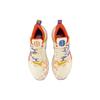 New Balance Two WXY V3 Abstract Мужские кроссовки Кремовый орех макадамия Королевско-синий BB2WYNS3