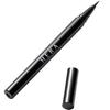 Подводка для глаз Easy Styling Eyeliner 0,5 г, черная, 1 шт.