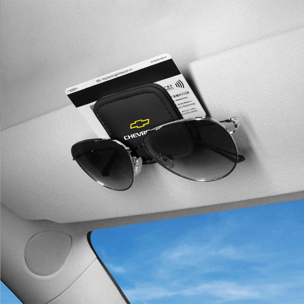 Magnetic Car Seat Belt Clips Safety Belts Limiter for Chevrolet Cruze Captiva Sonic Spark Onix Aveo Orlando Sail Malibu Camaro FA5
