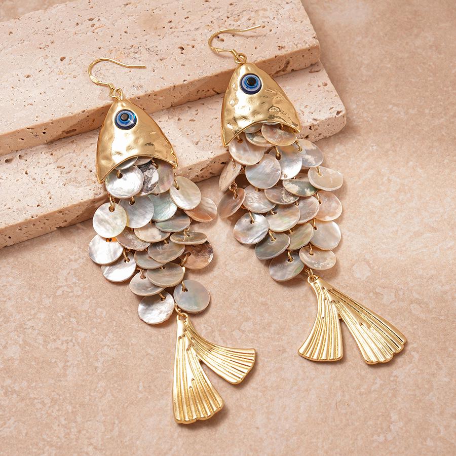 Роскошные серьги-кисточки с красными цветами: Стильные, Дорогие, Акцентные Серьги-Гвоздики для Женщин