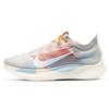 Женские кроссовки Zoom Fly 3 Photon Dust CJ0404-001