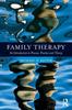 Книга Family Therapy : An Introduction To Process, Practice and Theory