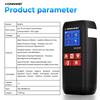 SA500 Car Jump Starter Air Pump Power Bank 10400mAh Car Jump Starter with air Compressor LED Lamp 12V Vehicle Tool Kits
