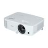 Acer P1157i - DLP Projector - Portable - 3D - 4500 Lumens - SVGA (800 X 600) - 4:3 - Wi-Fi / MiracastAcer Basic P1157i. Brightness