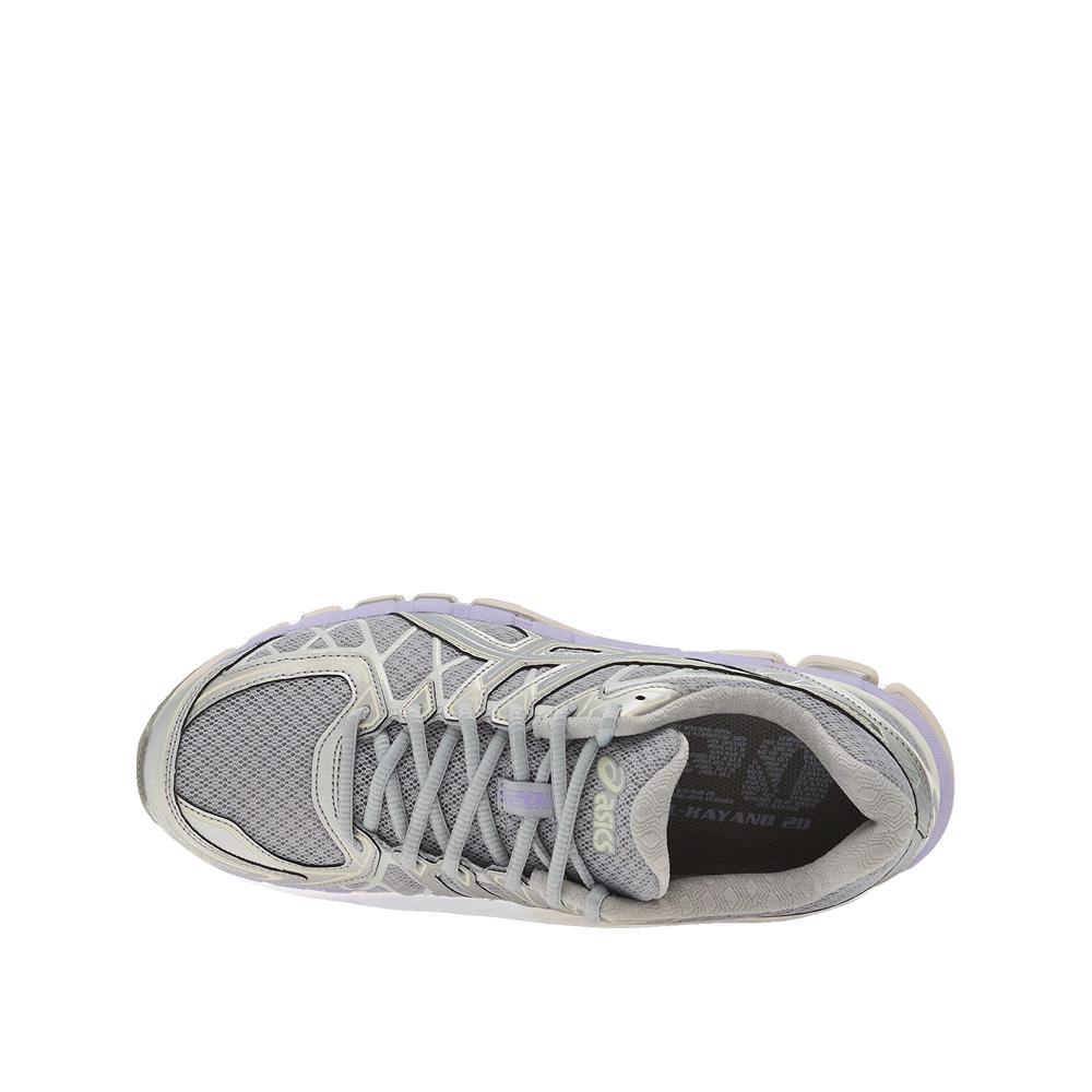 Sneakers ASICS Gel-Kayano 20 Grey
