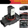 Датчик массового расхода воздуха MAF Для Chevy Chevrolet Tahoe Cadillac Escalade CTS GMC Sierra 1500 10393948 23256991 Автомобильная деталь