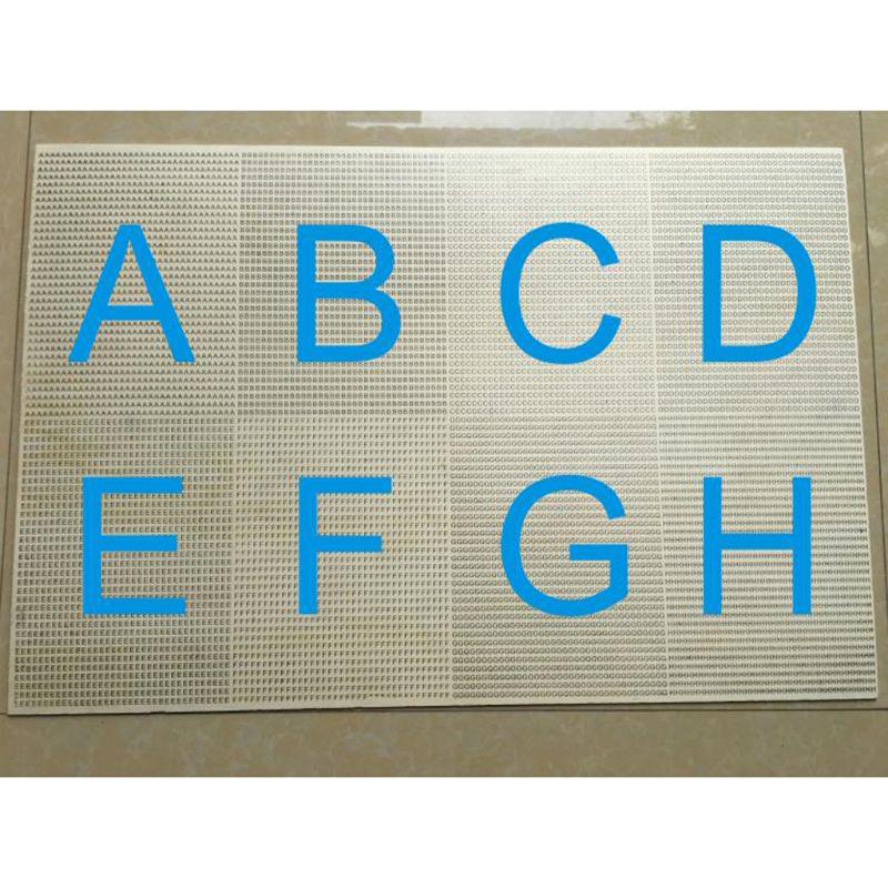 1000 Штук Звездный океан Пазлы Деревянные Пазлы-лобзики Напольный Пазл