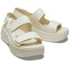 Сандалии-тапочки Tqj 208183 2y2 Skyline Sandal Bone