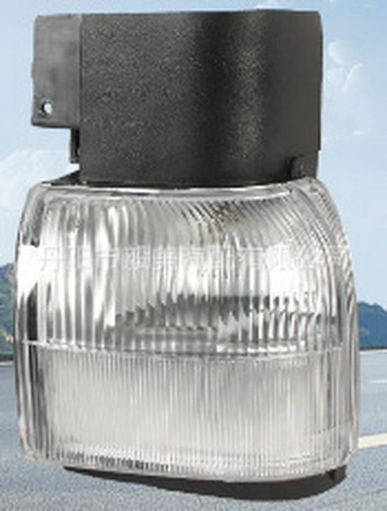 Подходит для Mitsubishi/Nissan: Угловые фонари, Фары UD, Габаритные огни и Поворотники