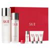 Подарочные наборы SK-II против старения кожи