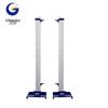 Guyang Portable Aluminum High Jump Stand