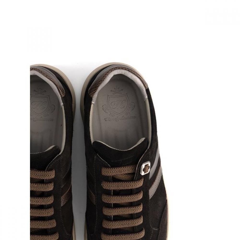 Tandy Men S SneakerS Sa 105 516738