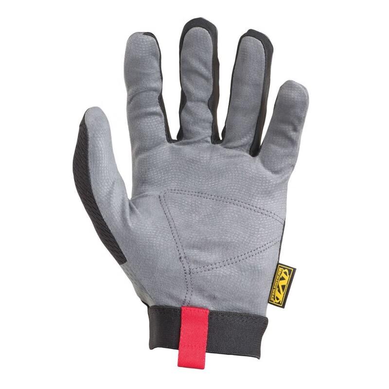 Mechanix Wear FastFit 0.5 Tactical Gloves