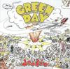 CD GREEN DAY - Dookie 9362455292 Reprise Records 1999 Europe Rock Used