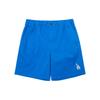 New MLB Casual Shorts Unisex Blue 3ASMB0123-07BLS