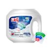 Liby Concentrated Laundry Gel Beads