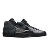 Nike Zoom Blazer Mid Edge SB 'Iron Grey' (Unisex) Iron Grey / Black / Black Skate Shoes DA2189 001