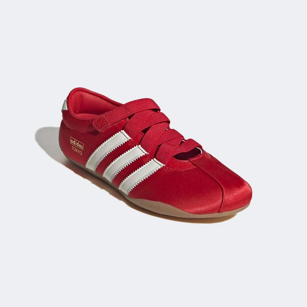 adidas KI3031 Sports Shoes Sports Shoe Bag Mary Janes 1020126896