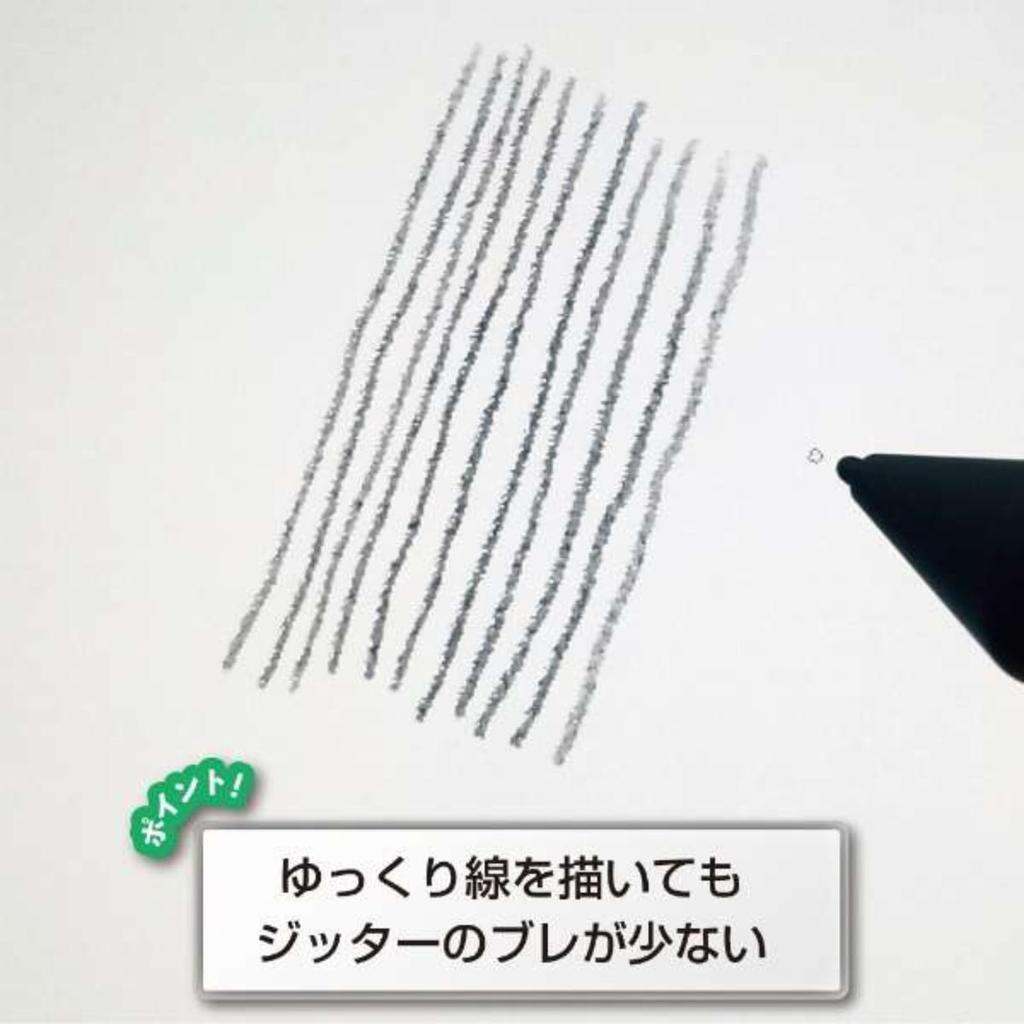 Восстановленный ЖК-планшет Wacom DTC133W0D Wacom One Белый с гарантией, 13, (13,3-дюймовый), 180-дневный