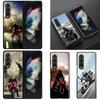 Чехол для Samsung Galaxy Z Fold3 5g, жесткий тонкий чехол, ультратонкий чехол с защитой от падения для Galaxy Z Fold 3, чехол для мотоциклов, кросс, мотоциклетный спорт