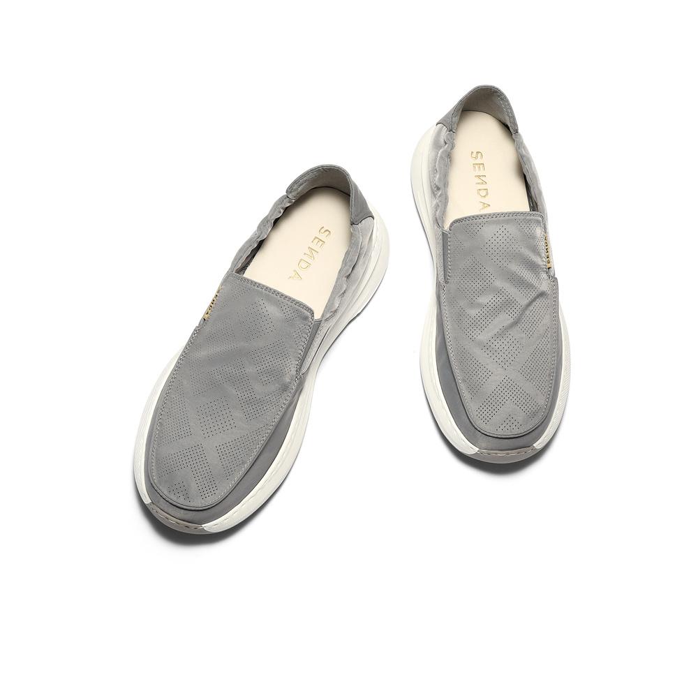 Senda Men's Casual Shoes