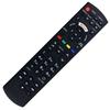 N2QAYB001009 Для телевизора Panasonic Пульт дистанционного управления 10 м Инфракрасный Беспроводной Запасной Пульт
