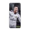 Чехол Maniacase для Oppo A93 5g Kylian Mbappe Real Madrid Goal