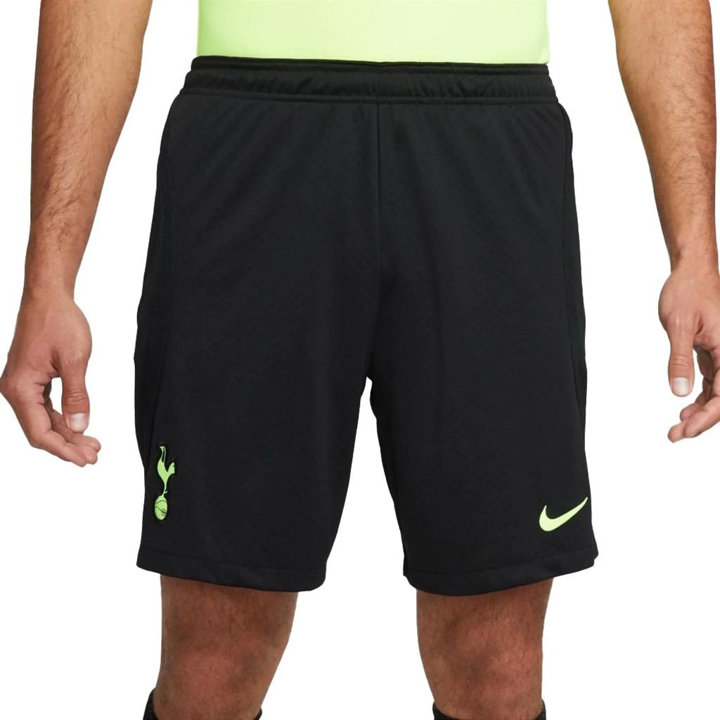 Nike Модные удобные шорты мужские шорты черные DJ8597-010