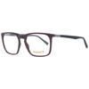 Men' Spectacle Frame Timberland TB1743 56070