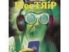 [CD] ElecTRIP Normal Edition THE MADNA LHMH-2023 с буклетом 16P V-Band НОВИНКА