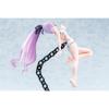 Kotobukiya Megami Device Buster Doll Paladin Коготь Тьмы Масштаб 1/1 Приблизительно 176 мм