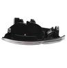 81560-04200 81550-04210 Для Toyota Tacoma 2016-2026 Задний Галогенный Фонарь Стоп-Сигнал Предупреждающий Стоп-Сигнал Сборка Автомобильного Фонаря