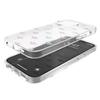 Etui do iPhone 13 Pro Adidas SnapCase Kolorowe