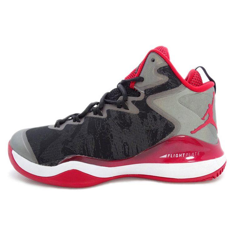 Air Jordan Super.Fly 3 'Slam Dunk X' 743646-005