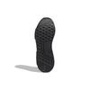Adidas Кроссовки NMD_R1 'Triple Black' GZ9256