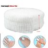 Breathable Material Elastic Net Bandage Fix Retainer Breathable Bandage  Elbow Support